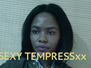 XxSEXY_TEMPRESSxx