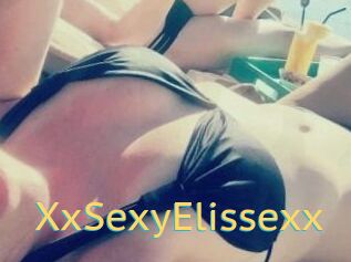 XxSexyElissexx