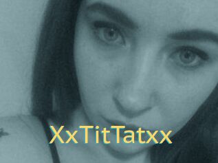 XxTitTatxx