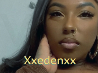 Xxedenxx