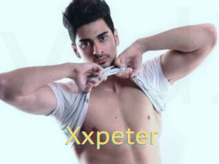 Xxpeter