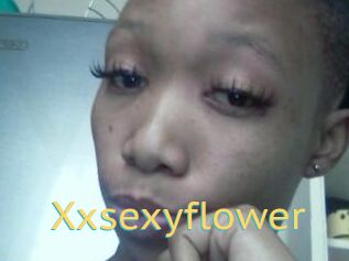 Xxsexyflower