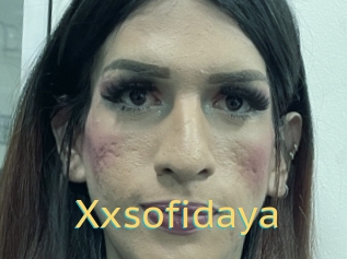 Xxsofidaya