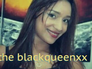 Xxthe_blackqueenxx