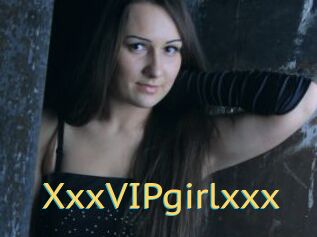 XxxVIPgirlxxx