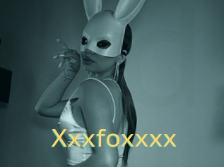 Xxxfoxxxx