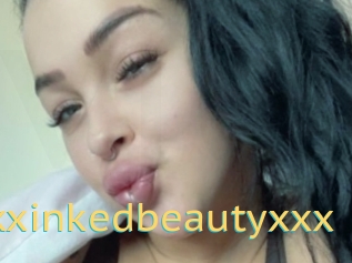 Xxxinkedbeautyxxx