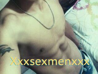 Xxx_sexmen_xxx
