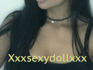Xxx_sexydoll_xxx