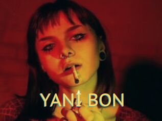 YANI_BON