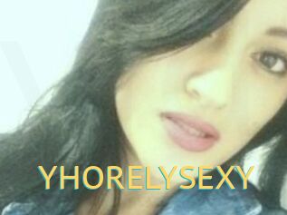 YHORELYSEXY