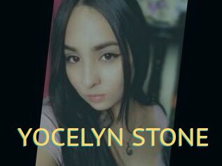 YOCELYN_STONE