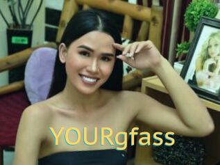 YOURgfass