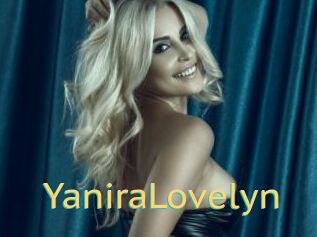 YaniraLovelyn