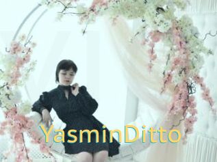 YasminDitto