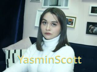 YasminScott