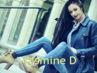 Yasmine_D