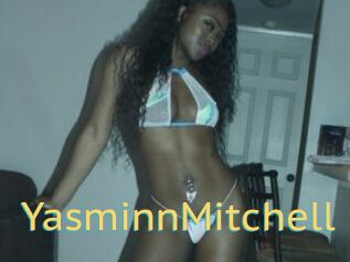 YasminnMitchell