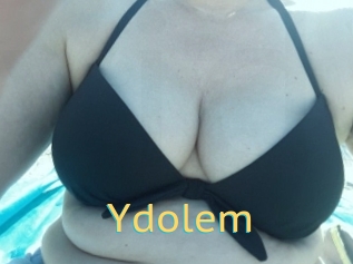 Ydolem