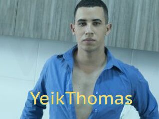 YeikThomas