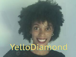 YelloDiamond