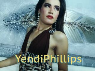 YendiPhillips