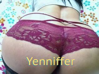 Yenniffer