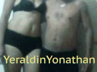 YeraldinYonathan