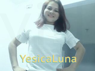 YesicaLuna