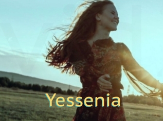 Yessenia