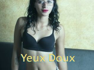 Yeux_Doux