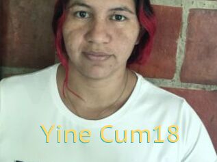 Yine_Cum18