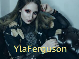 YlaFerguson
