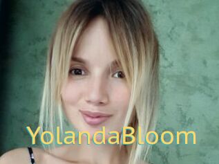 YolandaBloom