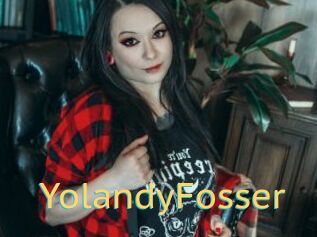 YolandyFosser