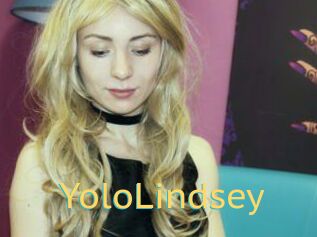 YoloLindsey