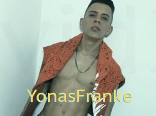 YonasFranke