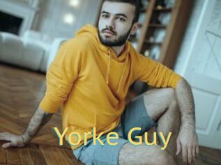 Yorke_Guy