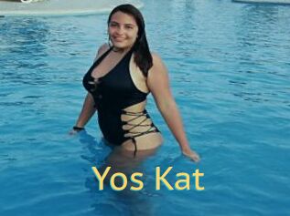 Yos_Kat