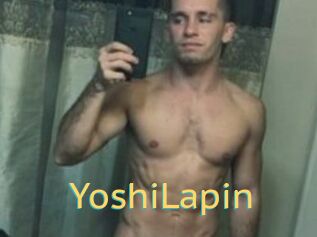 Yoshi_Lapin