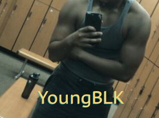 YoungBLK