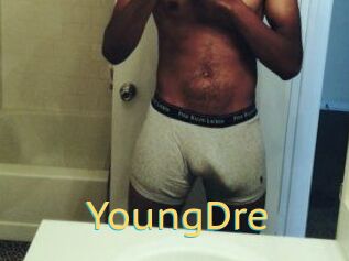 YoungDre