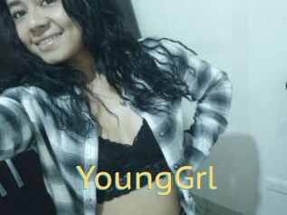 YoungGrl