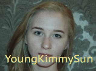 YoungKimmySun