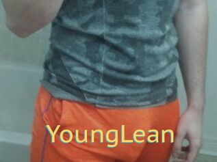 YoungLean