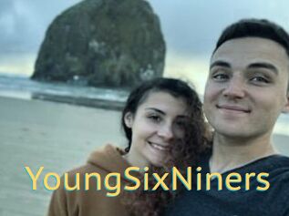 YoungSixNiners