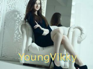 YoungVikky