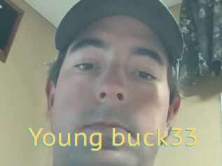 Young_buck33