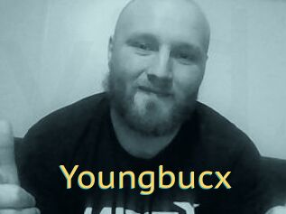 Youngbucx