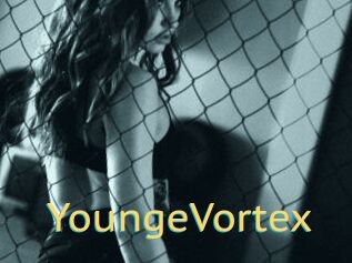 YoungeVortex